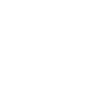 Logo Neusa Heals Spa